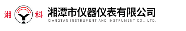 散熱器廠(chǎng)家